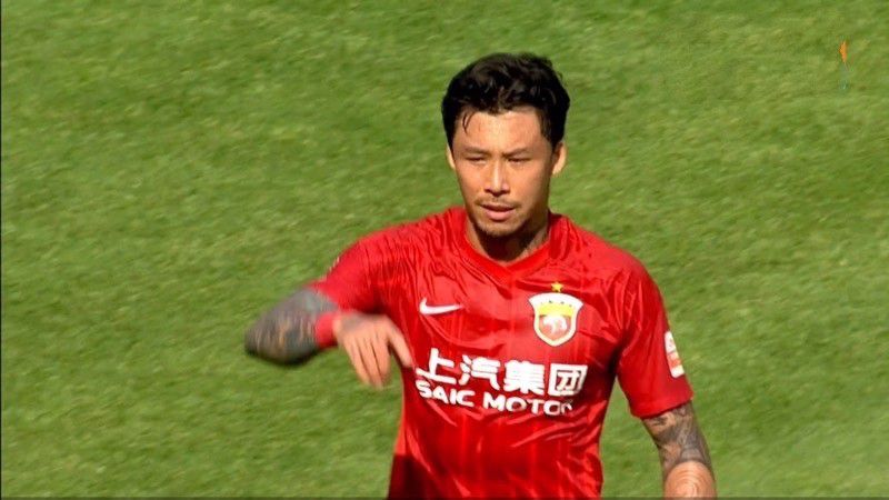 亚洲国产一区二区三区精品