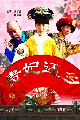 积积桶肤肤的免费软件大全